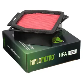 hiflofiltro-hfa1137-luftfilter