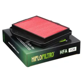 hiflofiltro-hfa1138-luftfilter