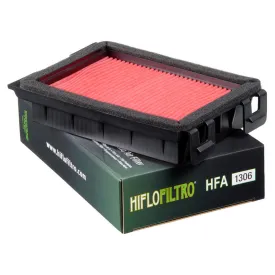hiflofiltro-hfa1306-luchtfilter