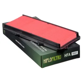 hiflofiltro-hfa1937-luftfilter