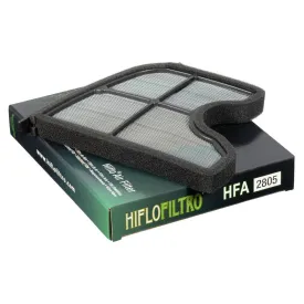 hiflofiltro-hfa2805-luftfilter