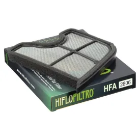 hiflofiltro-hfa2806-luftfilter