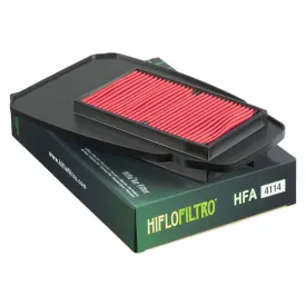 hiflofiltro-hfa4114-luftfilter