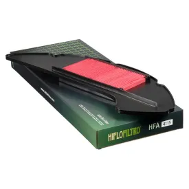 hiflofiltro-hfa4115-luftfilter