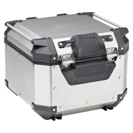 kappa-moto-respaldo-k613