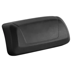kappa-moto-k624-backrest