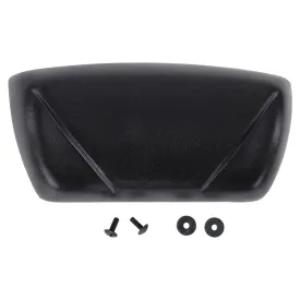 kappa-moto-k627-backrest