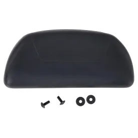 kappa-moto-k630-oparcie