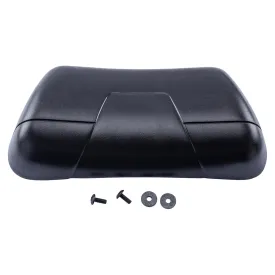 kappa-moto-k631-backrest