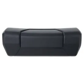 kappa-moto-k632-backrest