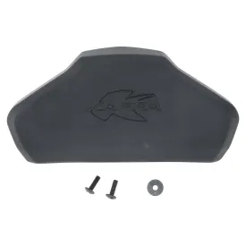 kappa-moto-k633-backrest