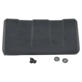 kappa-moto-k635-backrest