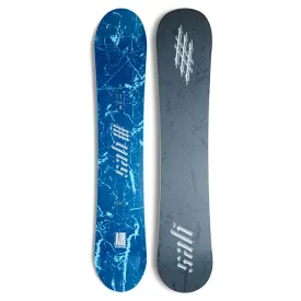 yes.-airmaster-3d-snowboard
