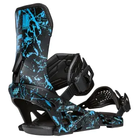 yes.-airmaster-splatter-snowboard-bindings