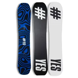 yes.-all-in-xtrm-snowboard