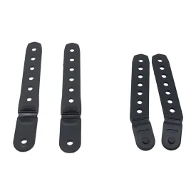 yes.-hebilla-ankle-toe-hinge-connector-set