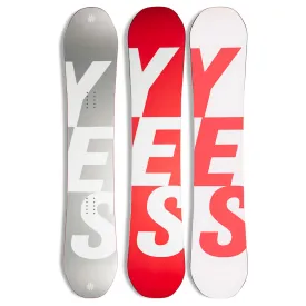 yes.-taula-de-snowboard-basic