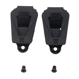 yes.-gf-ankle-set-solki