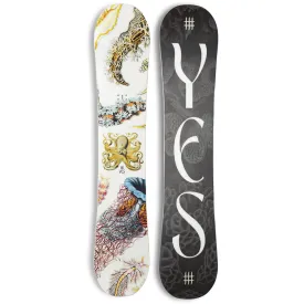 yes.-tabla-de-snowboard-para-mujer-hell-yes