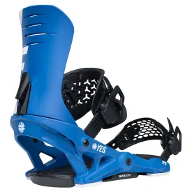 yes.-ipo-fool-snowboardbindinger