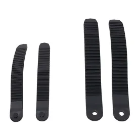 yes.-ladder-set-sp-nde