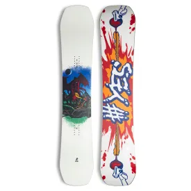 yes.-sender-snobrett