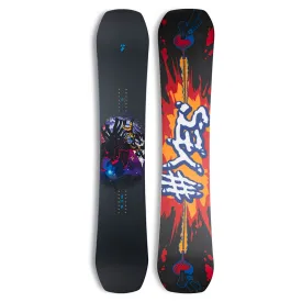 yes.-sender-xtrm-snowboard