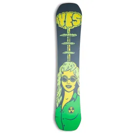 yes.-shifter-3d-snobrett