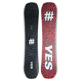 yes.-standard-snowboard