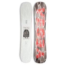 yes.-standard-xtrm-dc-snowboard
