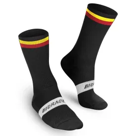 bioracer-belgian-socken