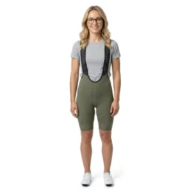 bioracer-icon-fietsbroek