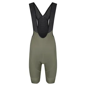 bioracer-icon-cargo-fietsbroek