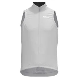 bioracer-chaleco-icon