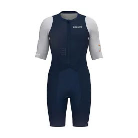 bioracer-icon-lyhythihainen-trisuit