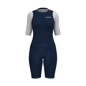 bioracer-icon-kurzarm-trisuit