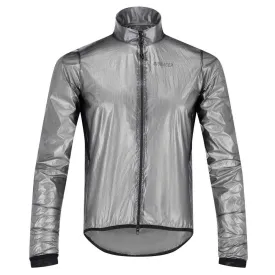 bioracer-giacca-rainy