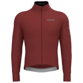 bioracer-casaco-tempest