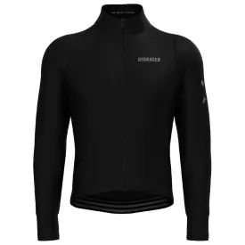 bioracer-tempest-jas