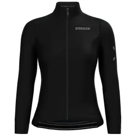 bioracer-casaco-tempest