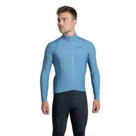 bioracer-tempest-jacket