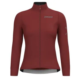 bioracer-chaqueta-tempest
