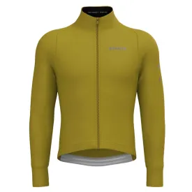 bioracer-casaco-tempest
