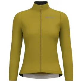 bioracer-chaqueta-tempest