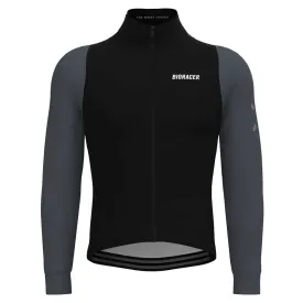 bioracer-chaqueta-tempest-light