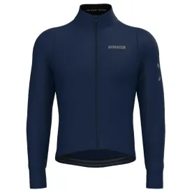 bioracer-chaqueta-tempest