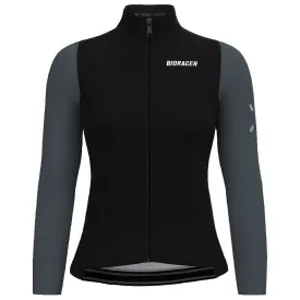 bioracer-chaqueta-tempest-light