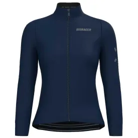 bioracer-chaqueta-tempest