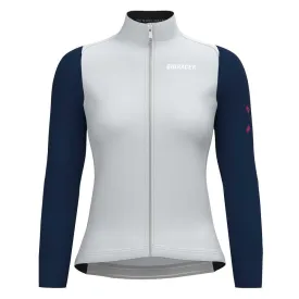 bioracer-chaqueta-tempest-light