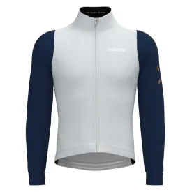 bioracer-casaco-tempest-light